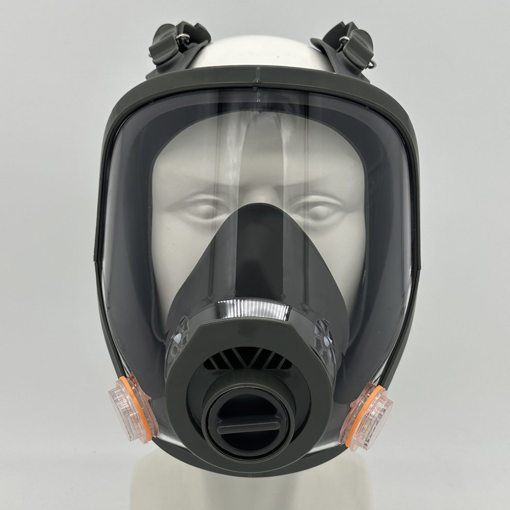 FFR004