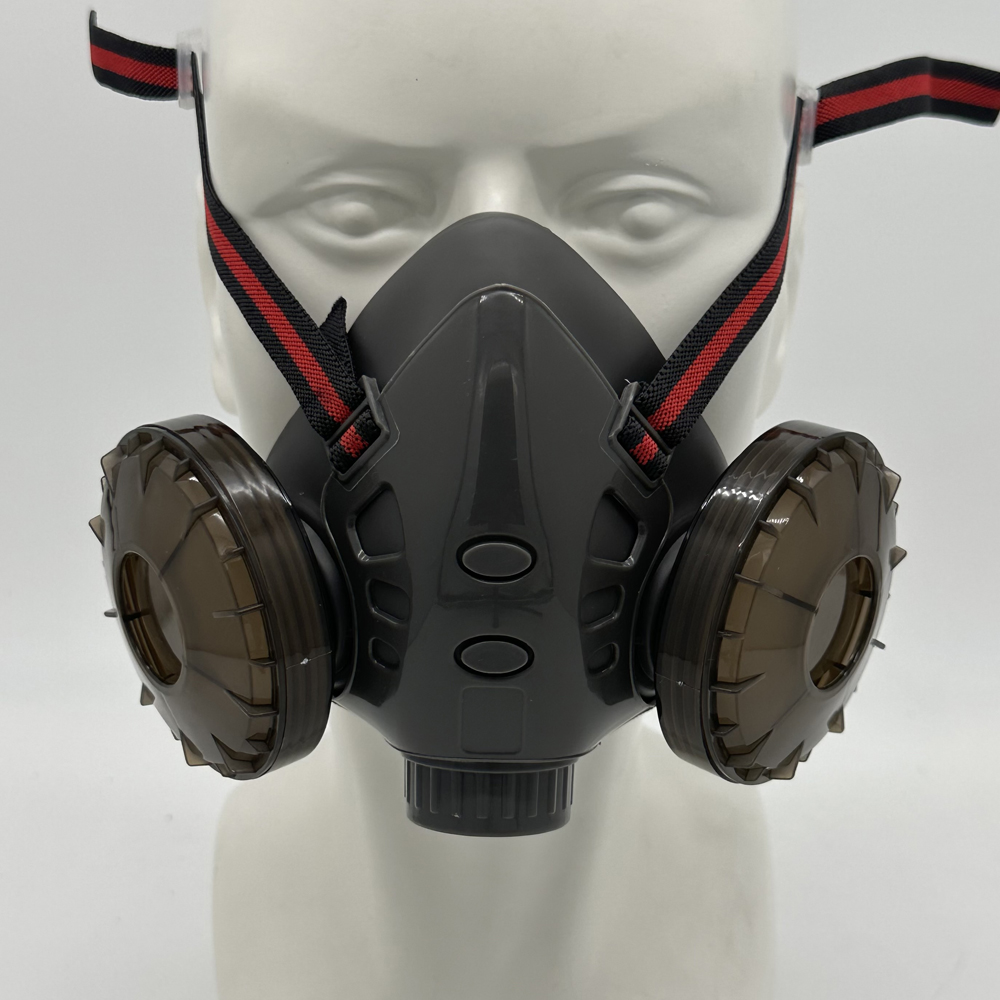 HFR002a 85mm