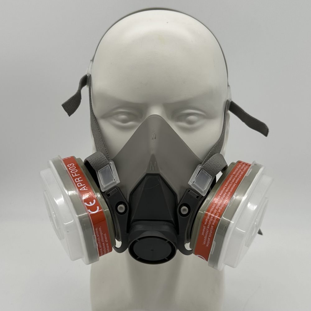 HFR003