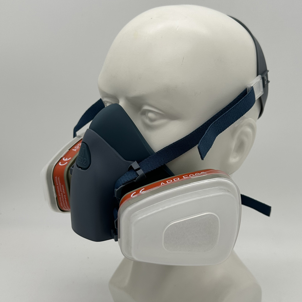 HFR004(3M）
