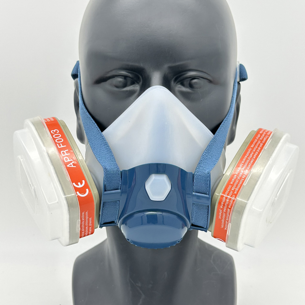 HFR005
