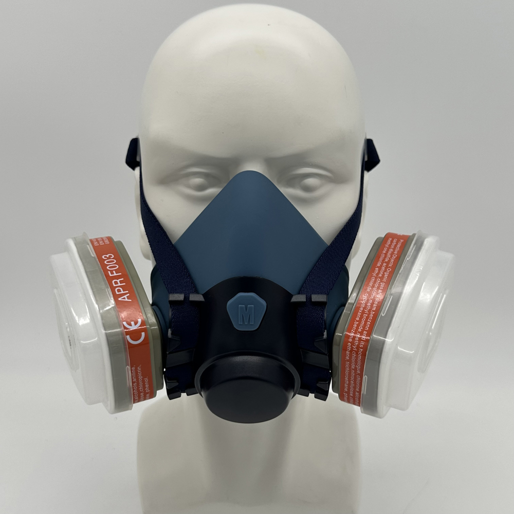 HFR006