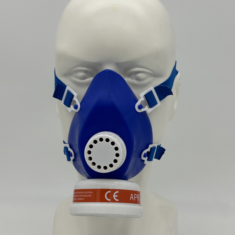 HFR007 77mm