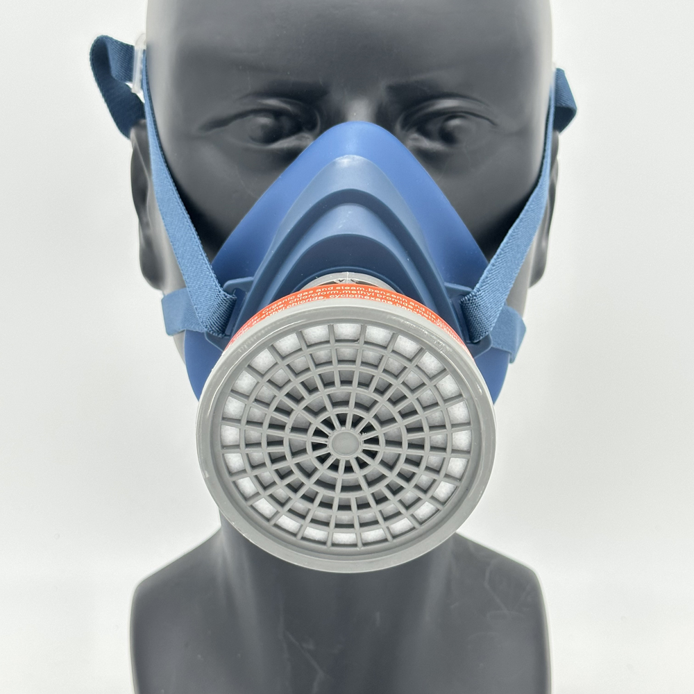 HFR008 dark blue 90mm