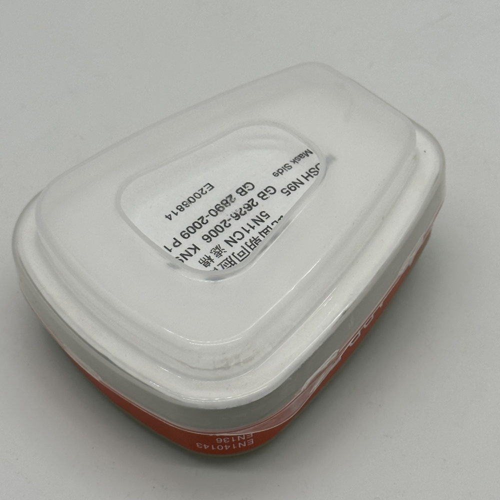 FFR003 FFR005 HFR003 HFR004 HFR005 T Activated Carbon Filter