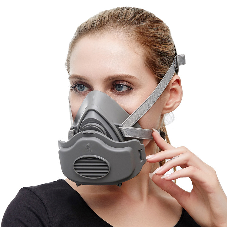 RDM001 gray