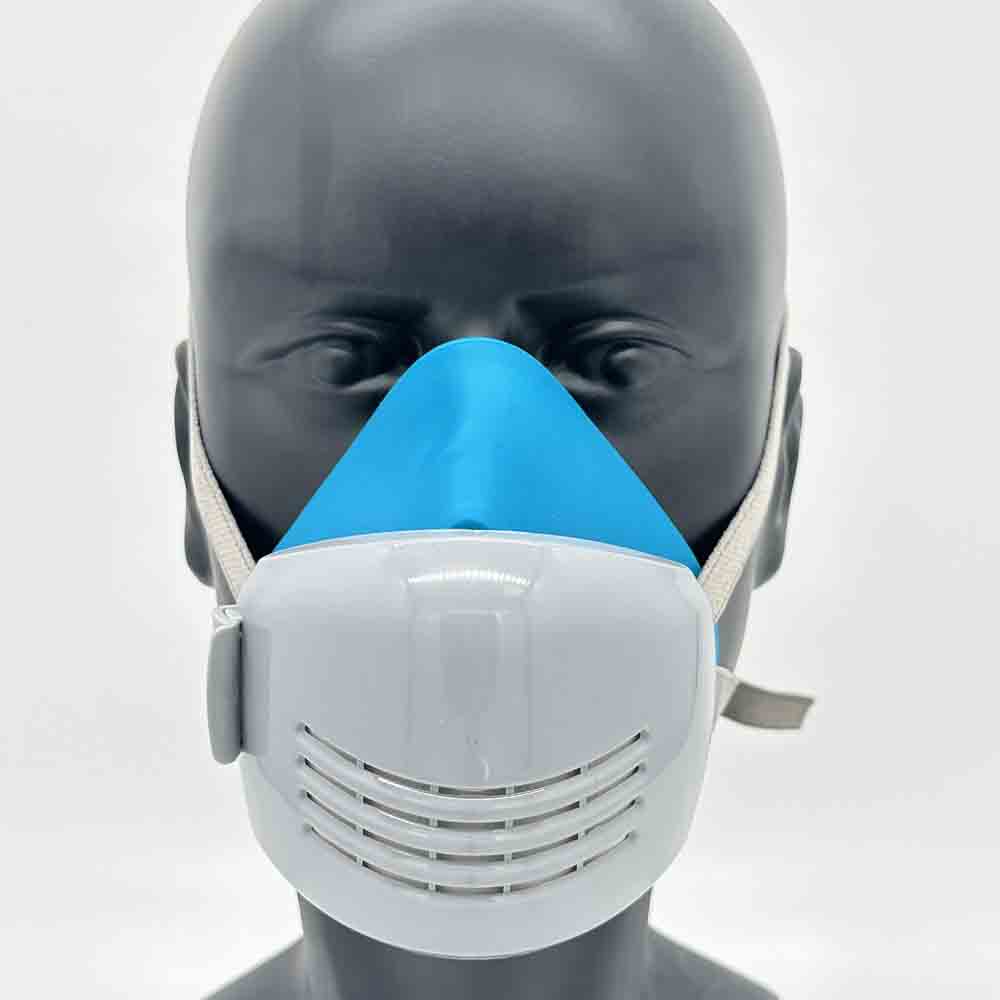 RDM002 blue