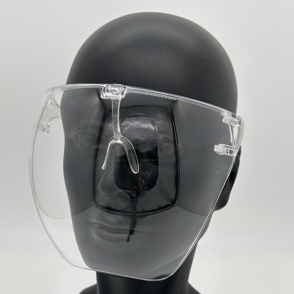 FS-90 Rectangular