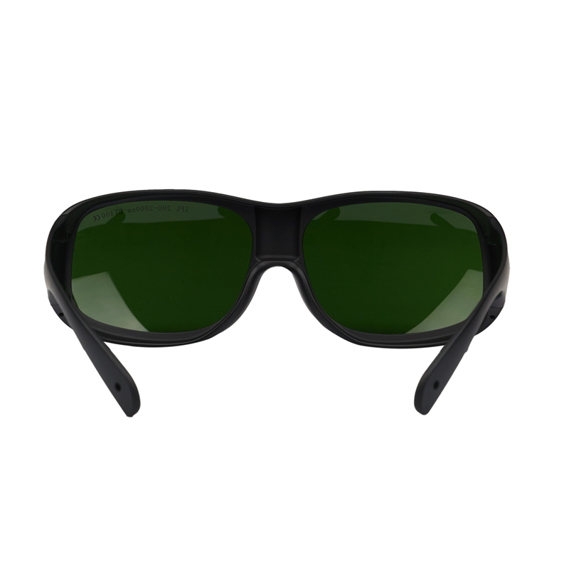 LS001 200-2000NM