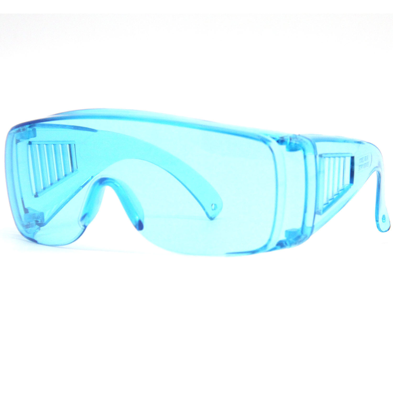 SE001 Blue305C