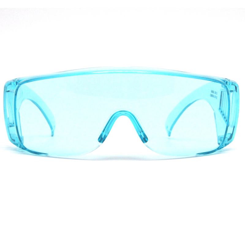 SE001 Blue3105C