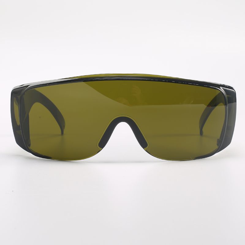 SE001 Green for laser
