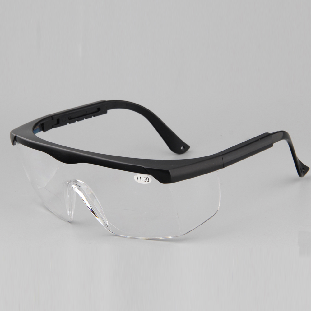 SE002 with diopter 1.0-3.0