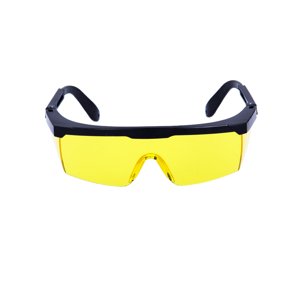 SE002 Yellow