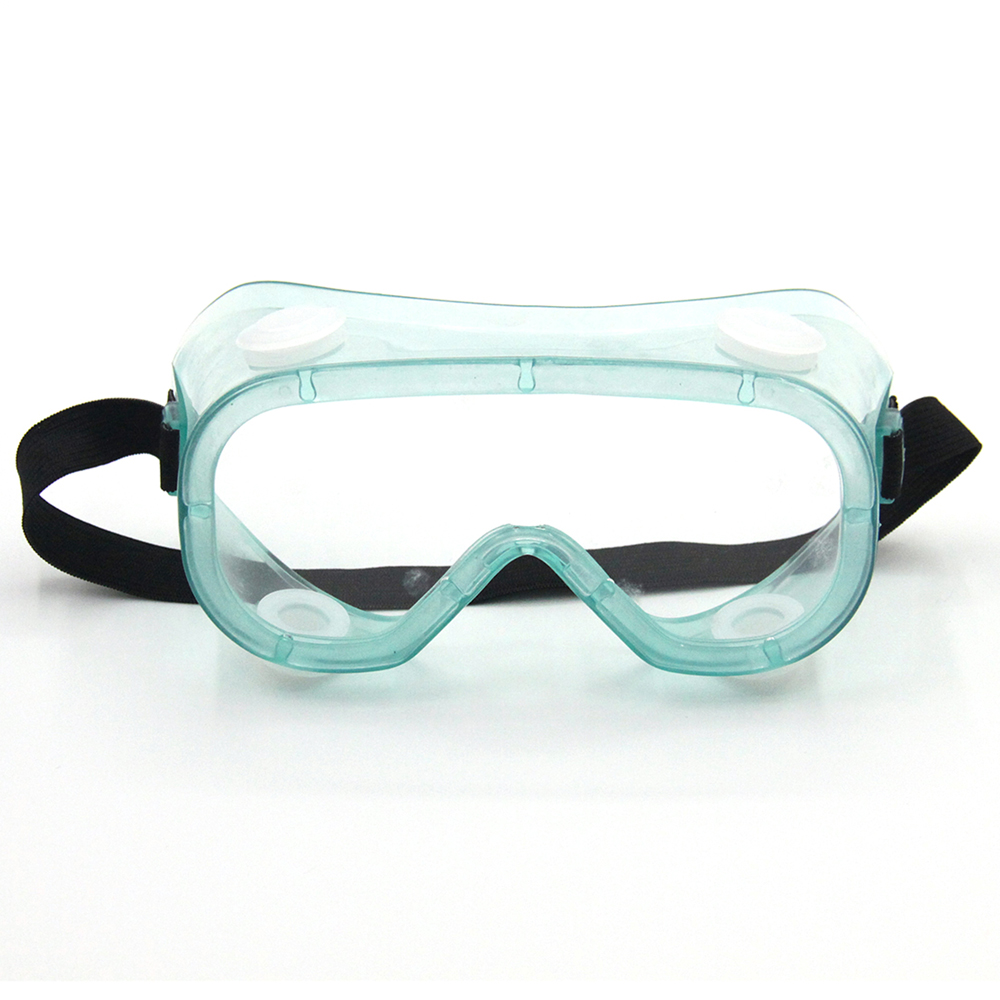 SG001 Green