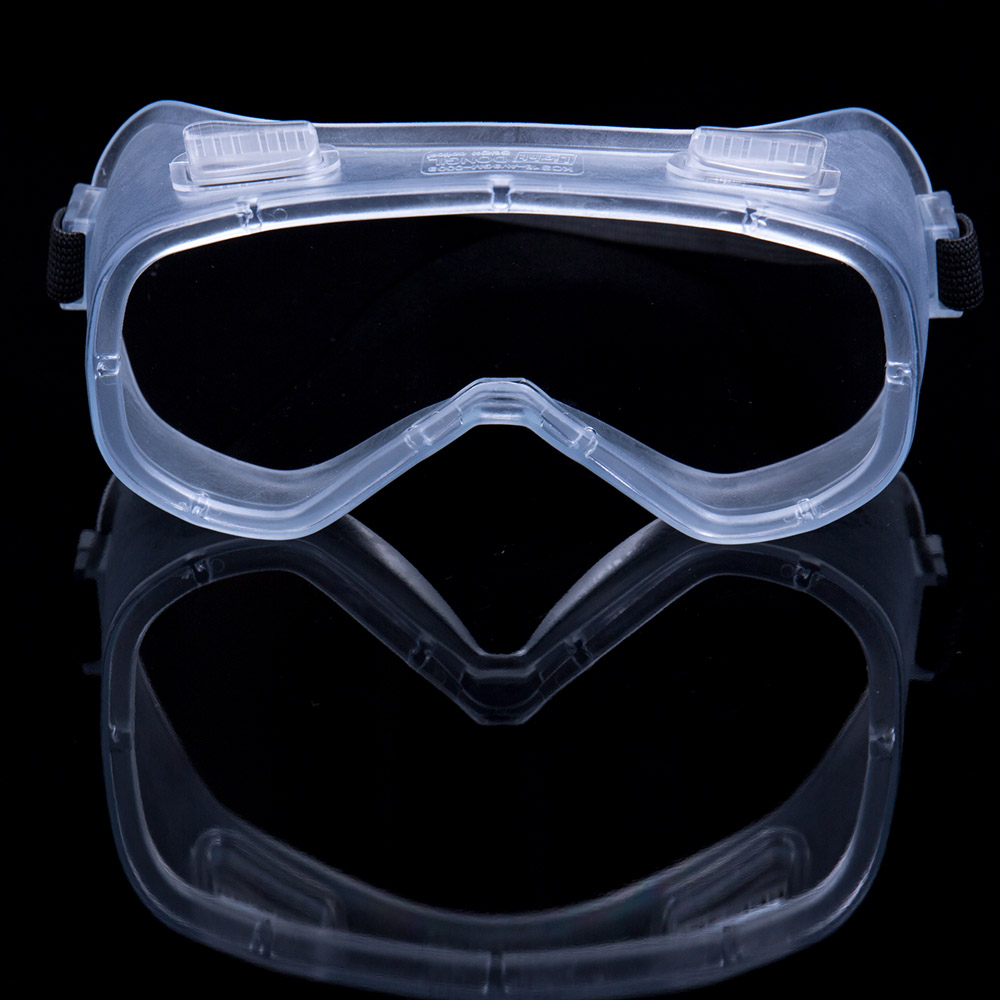 SG002