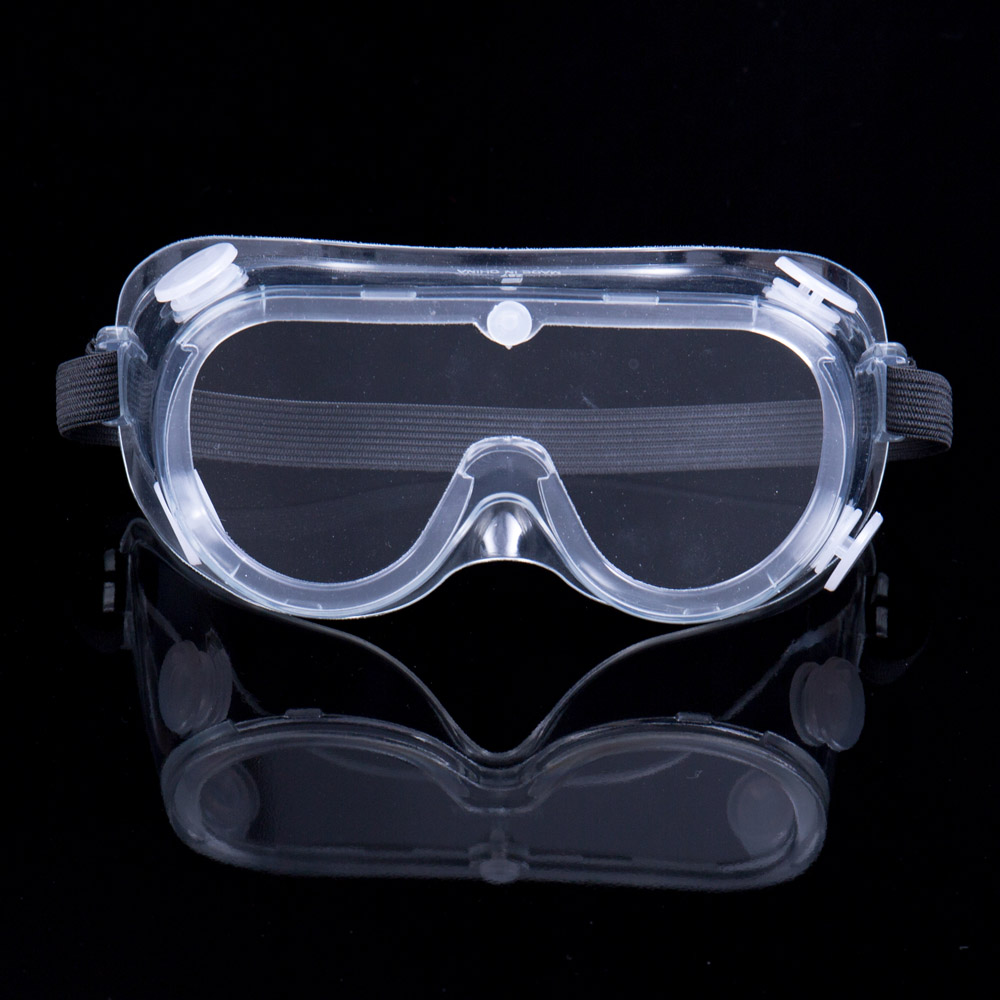 SG004