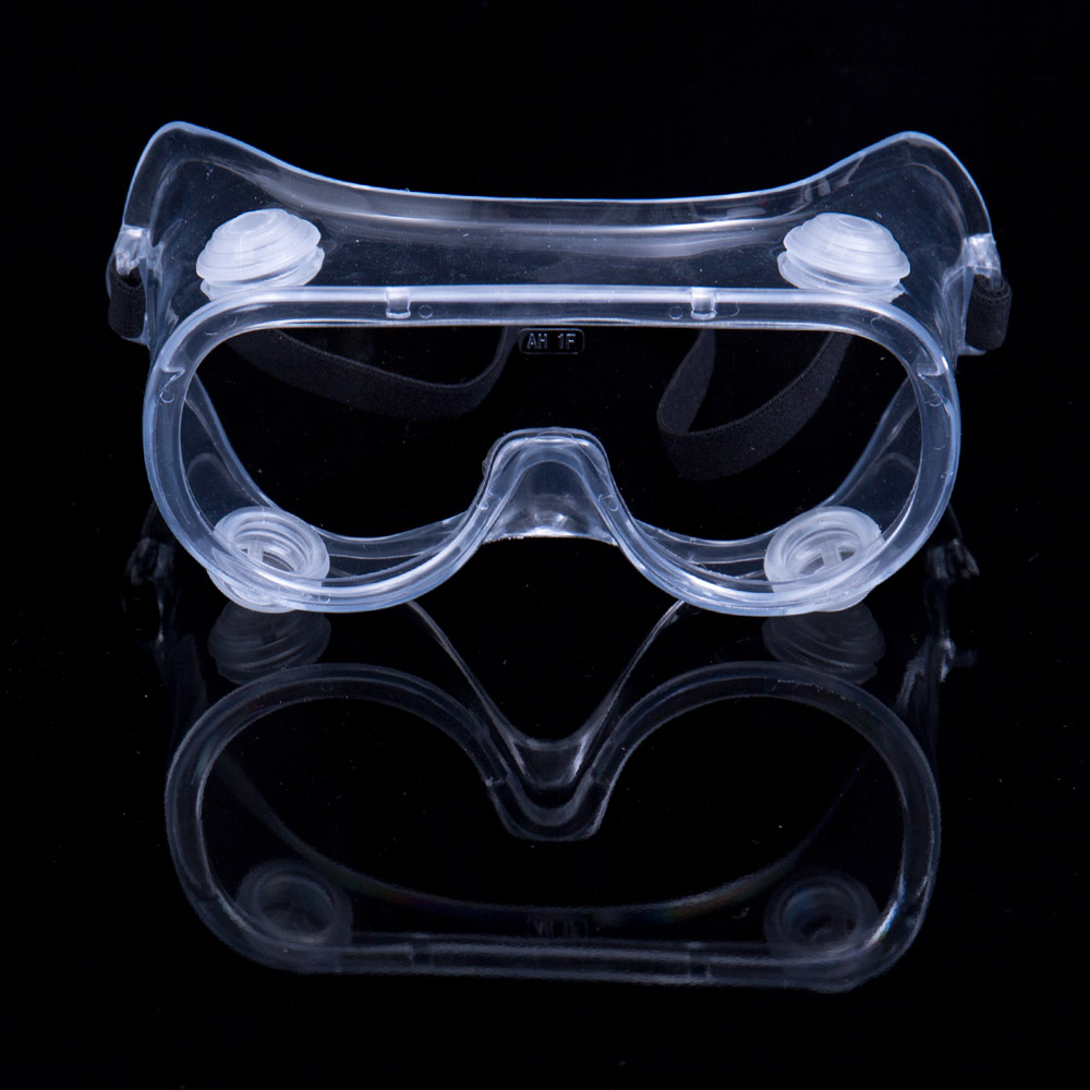 SG006