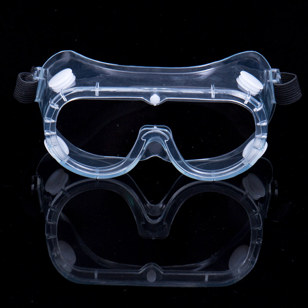 SG008