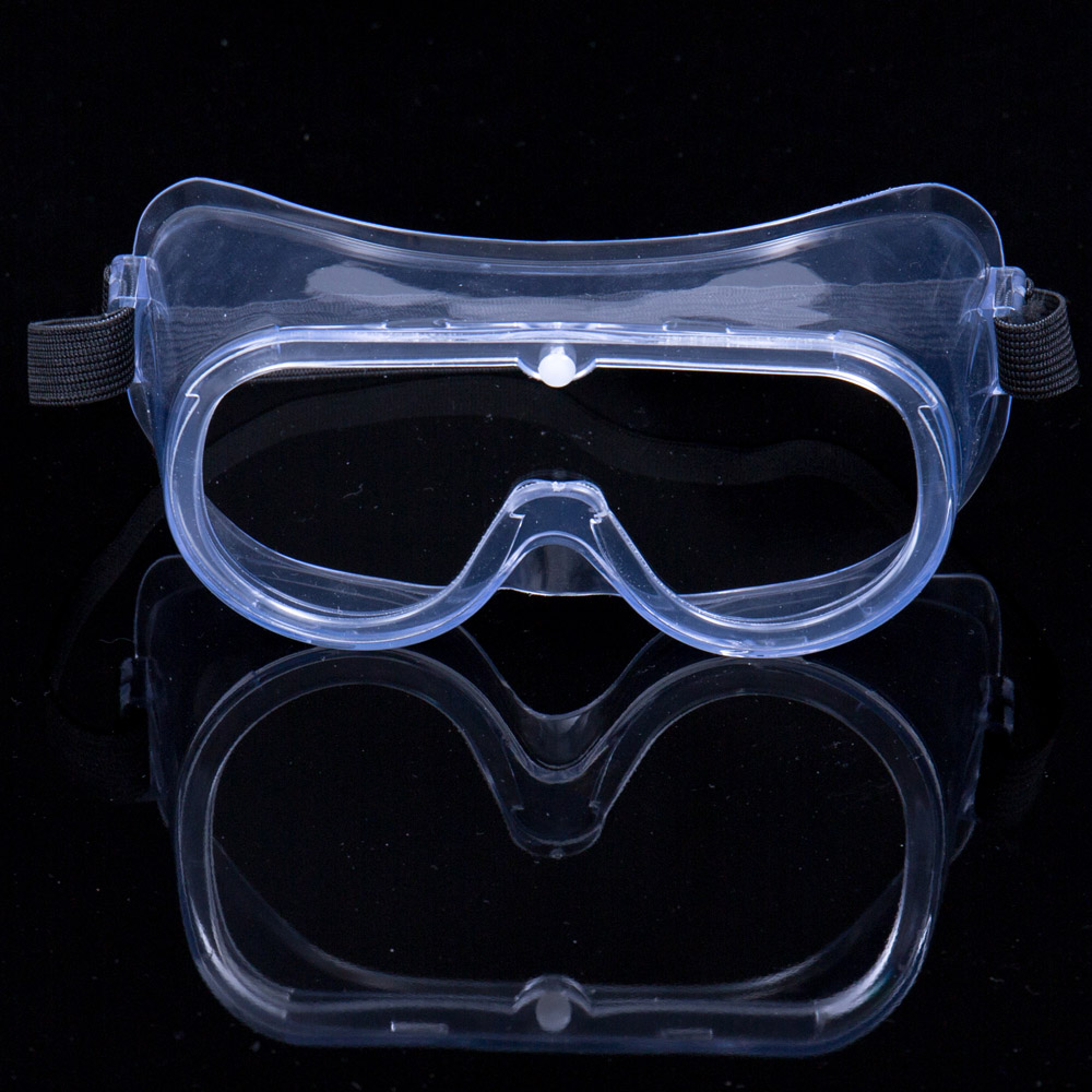 SG009