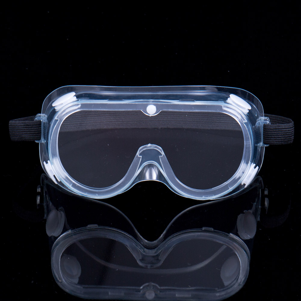 SG010