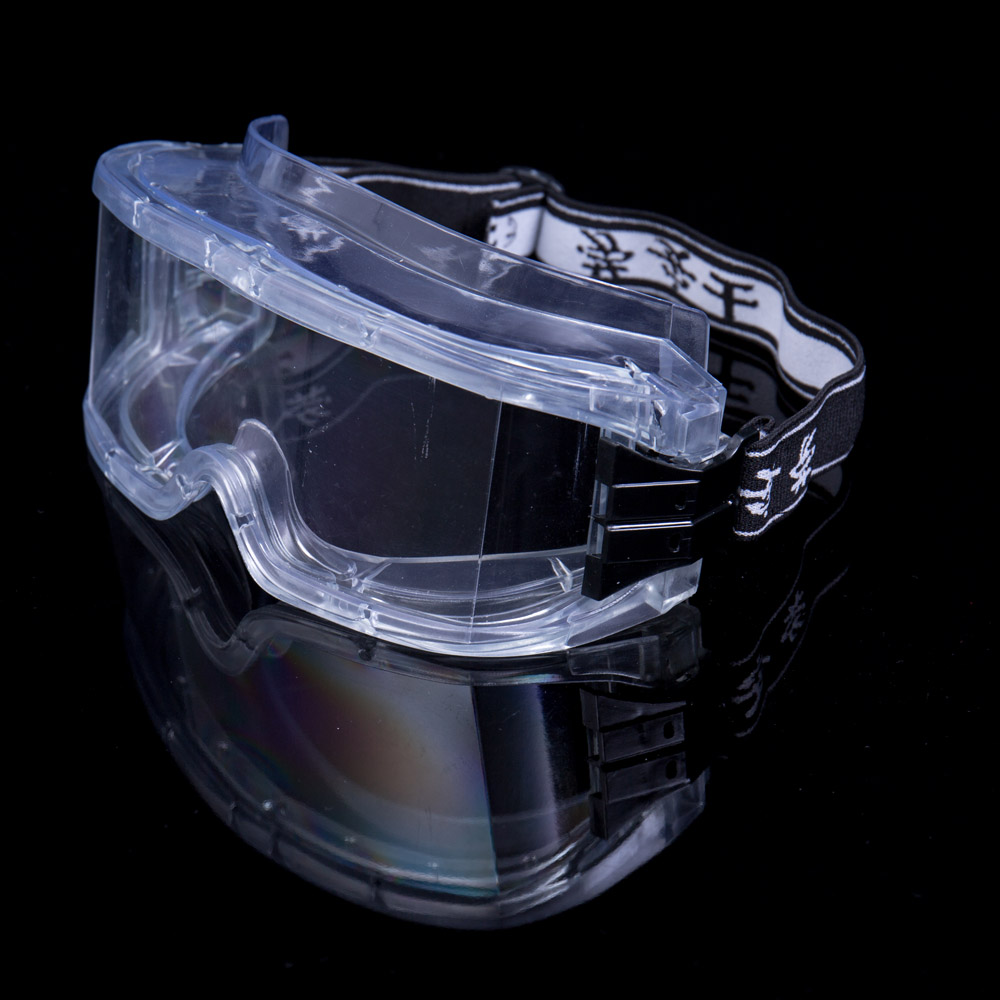 SG011