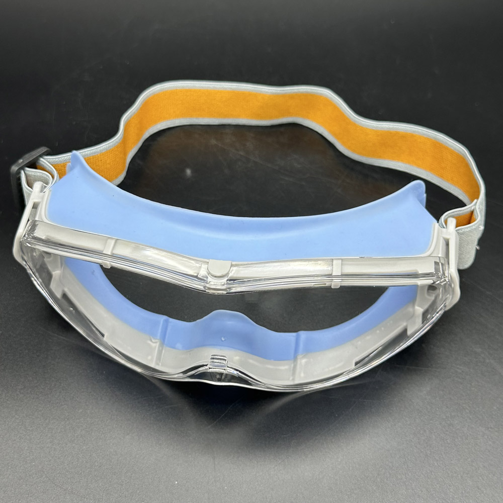 SG012 blue