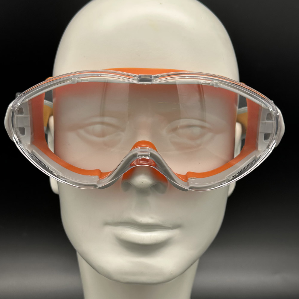 SG012 orange