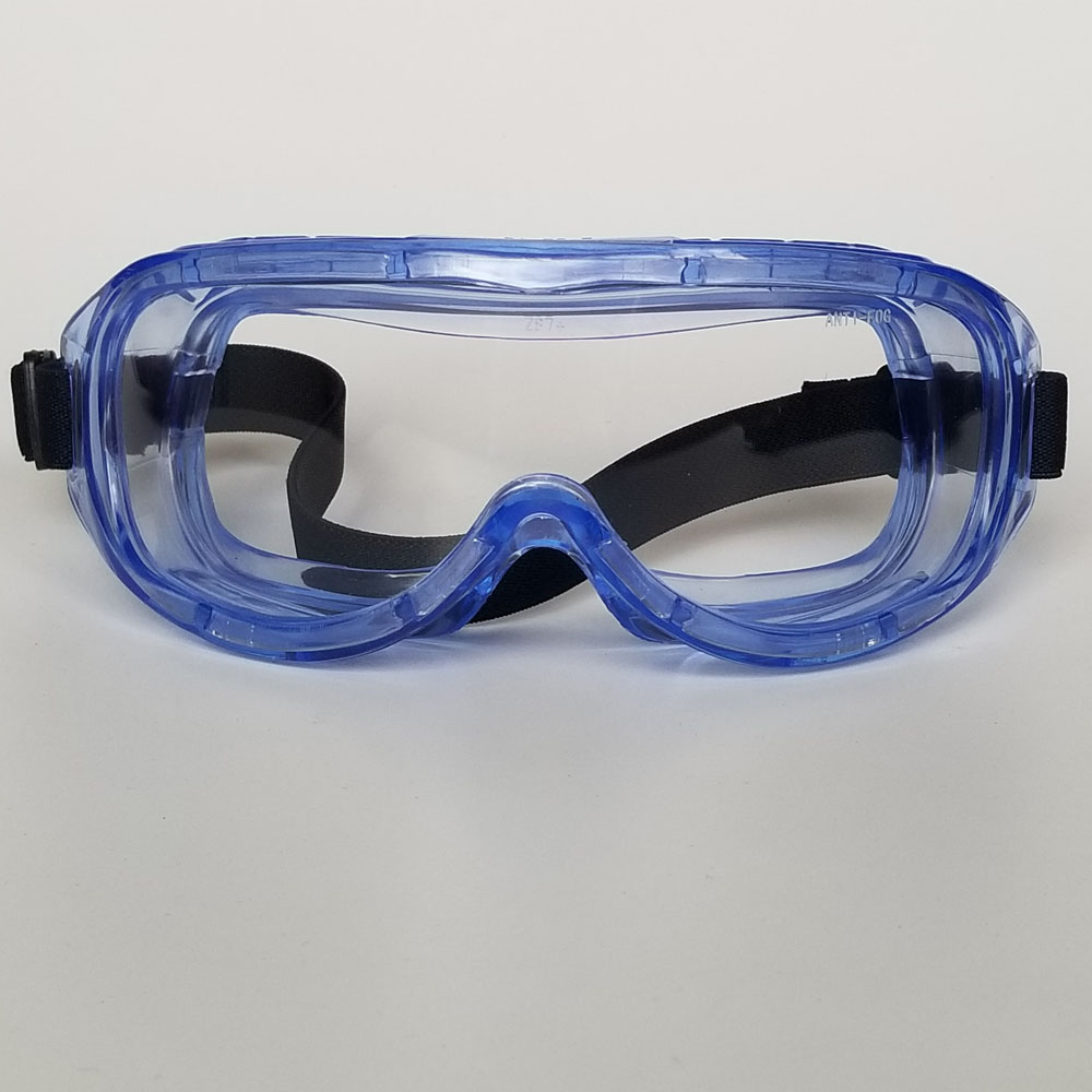 SG014 Blue