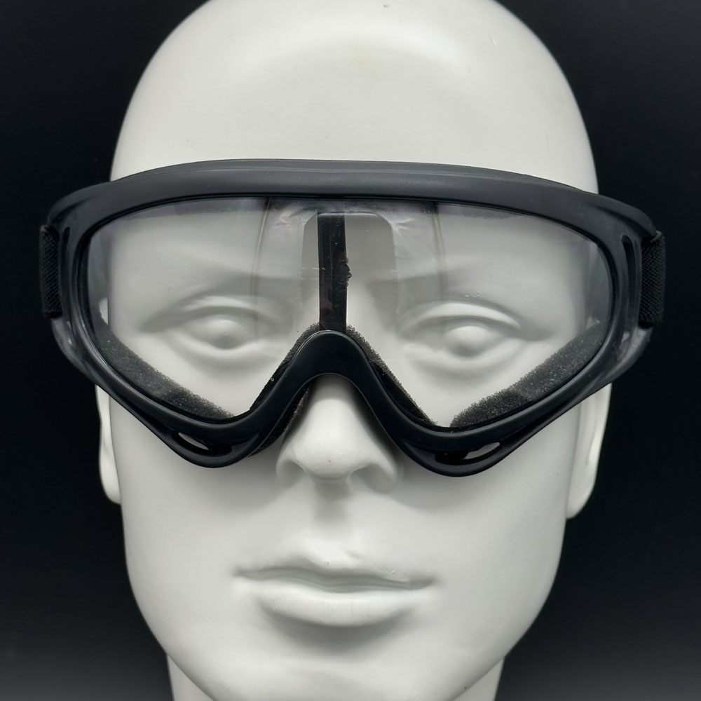 SG015