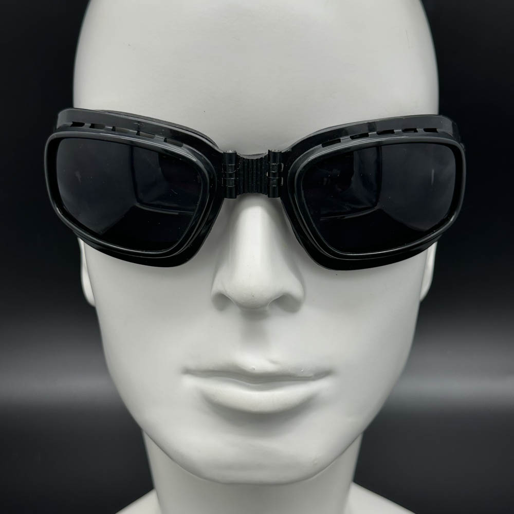 SG017 grey
