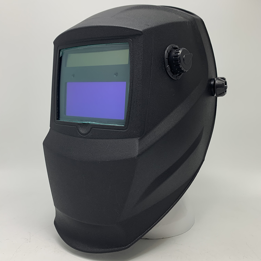 CENTAURY 436E Black