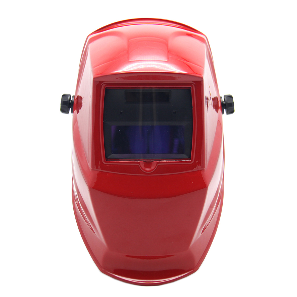 MON CENTAURY 350F RED