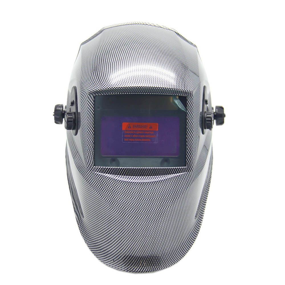 GANDOR 502T Carbon Fiber