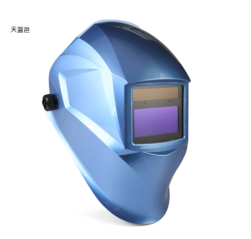 JASMINE 433E BLUE SHARK