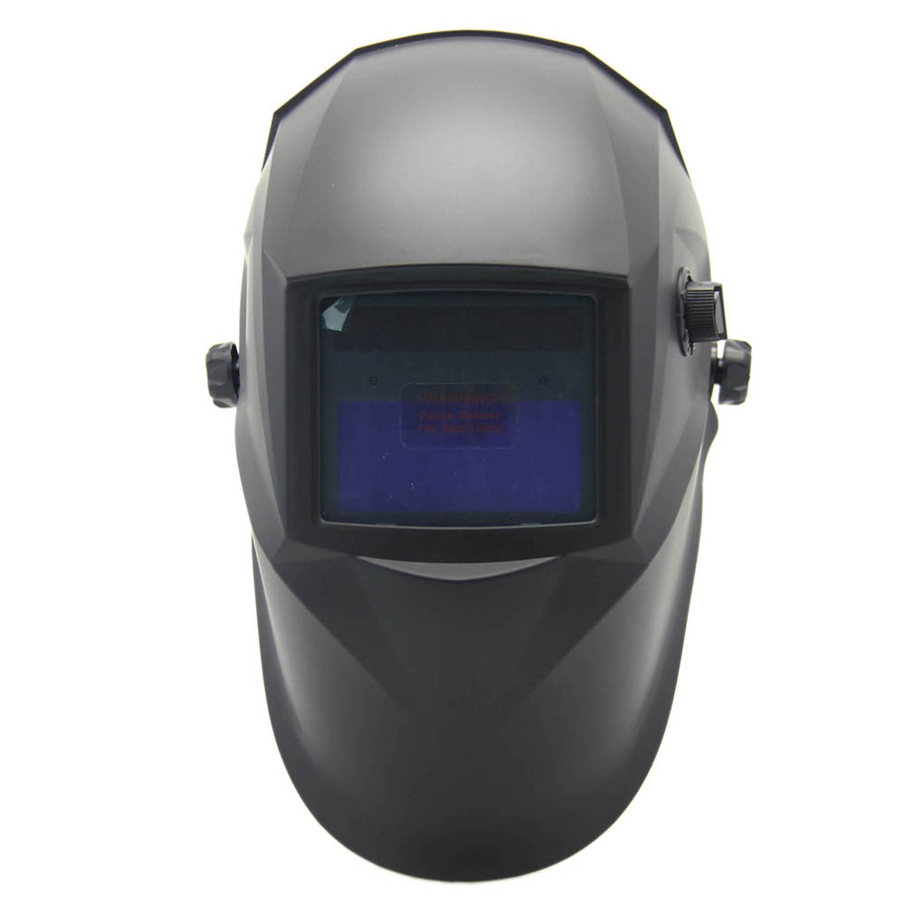 JASMINE 436E Black