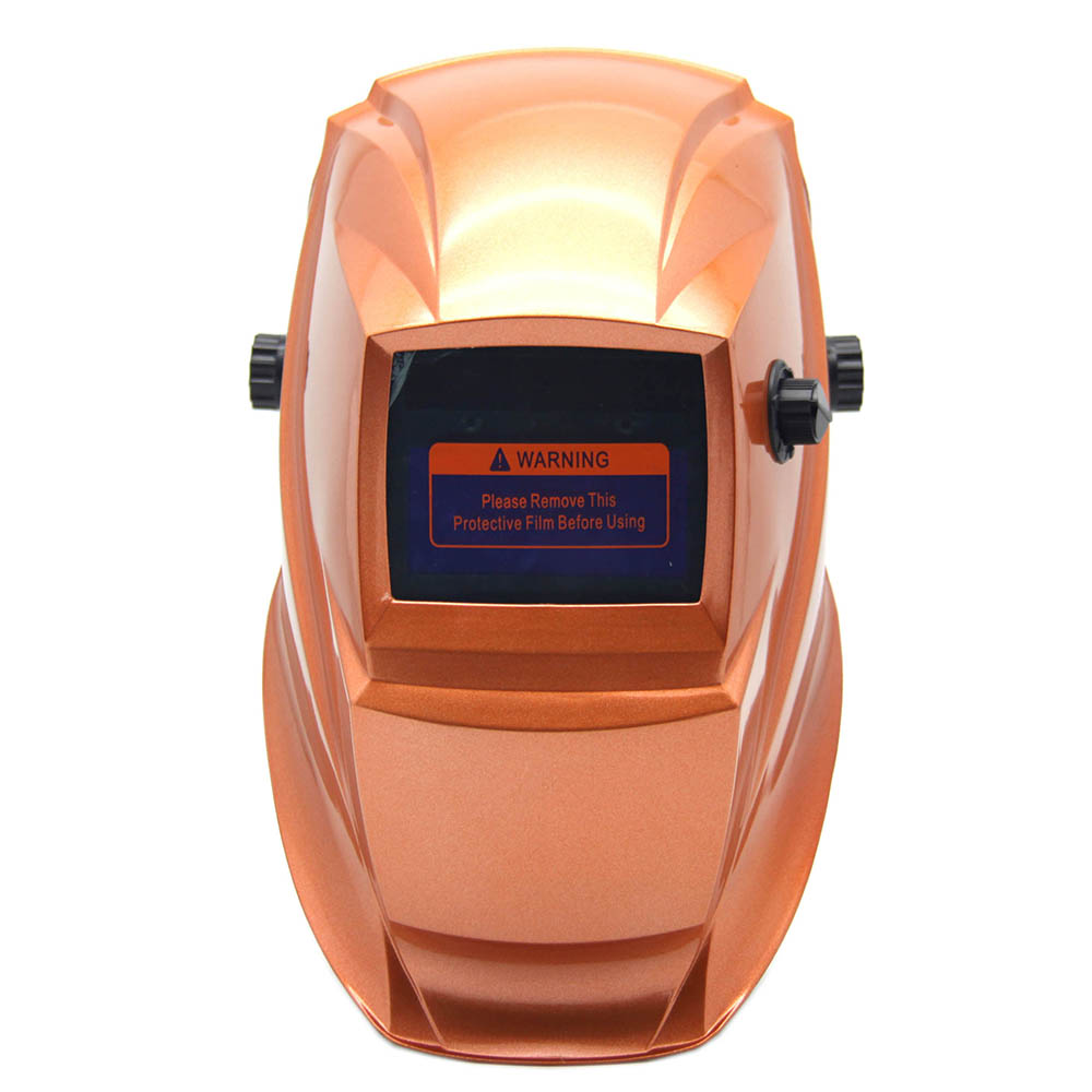 PLUM 432E Orange