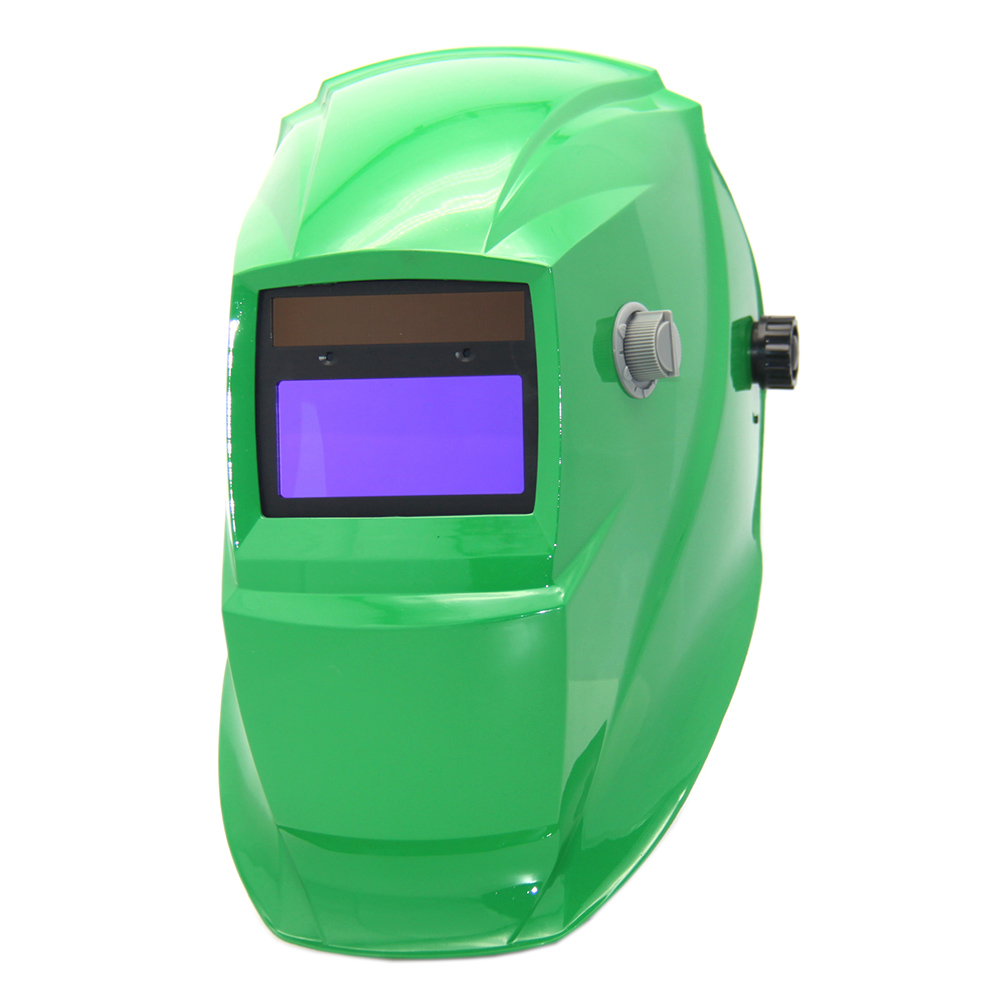 PLUM 432E Green