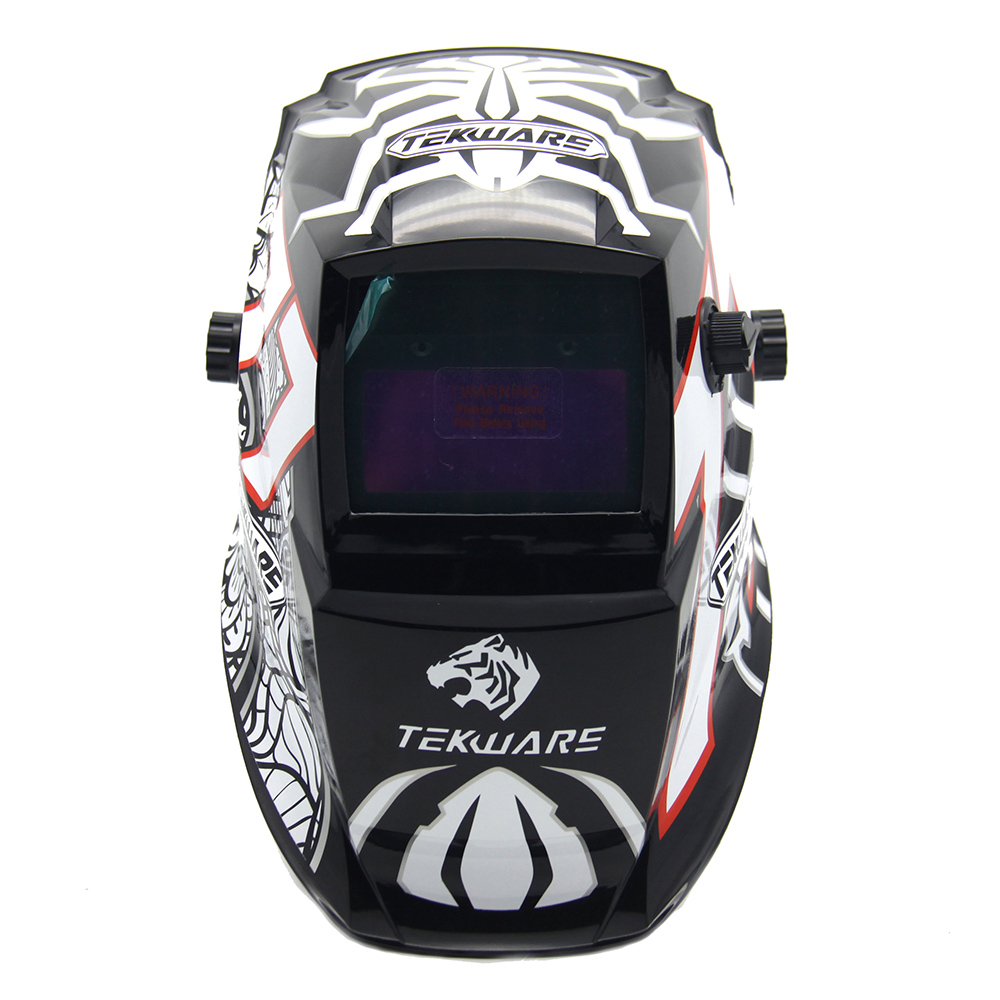 PLUM 432E Black Spider