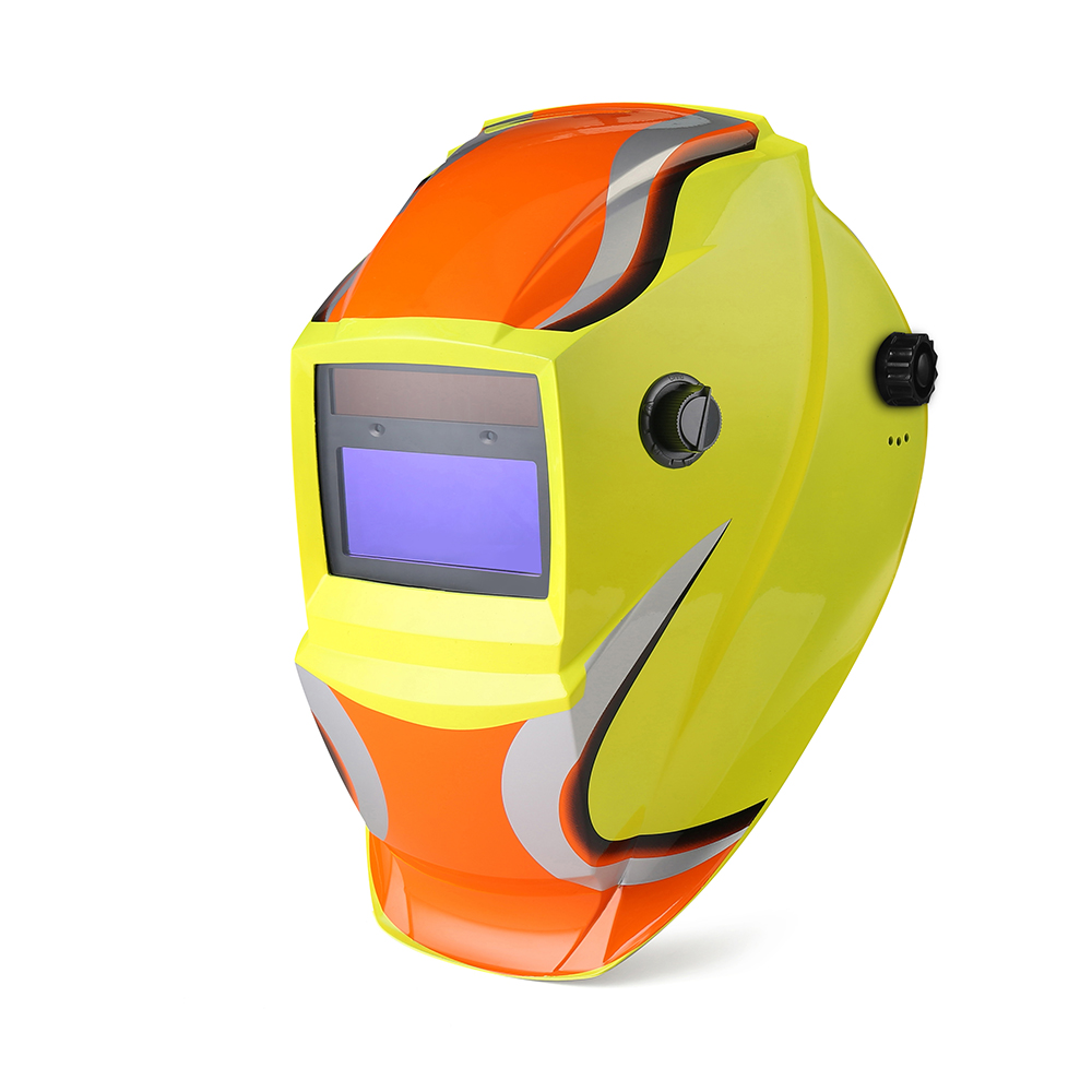 PLUM 433E Apple Green Decal