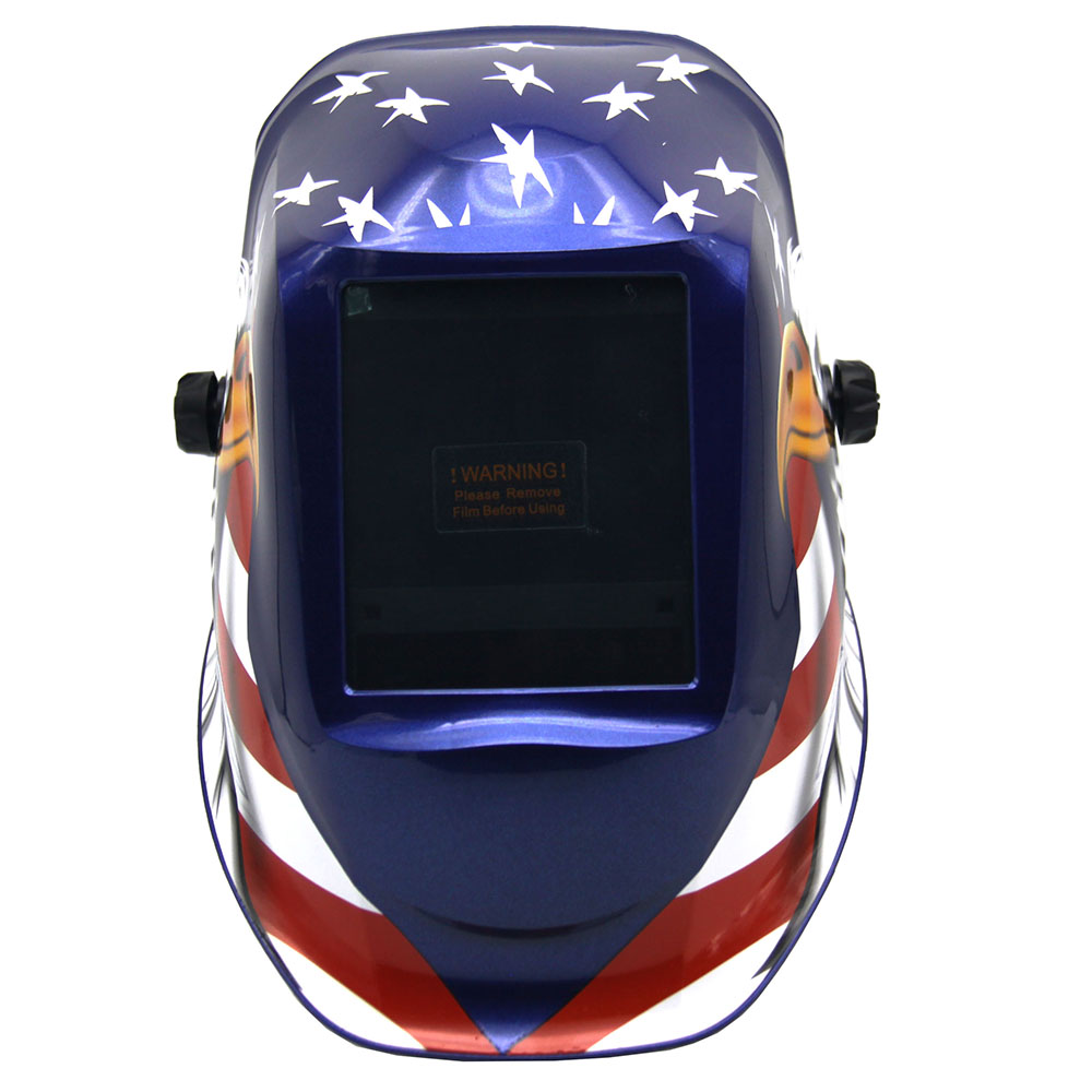 MON MAX TIGER 801i