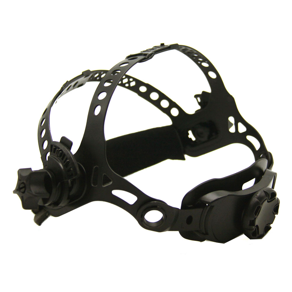 HEADGEAR B