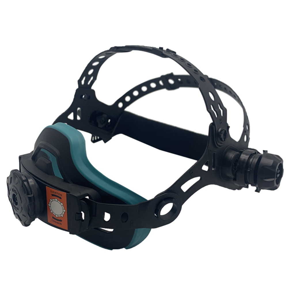 HEADGEAR C