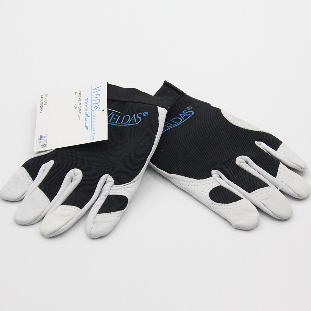 Welding Gloves