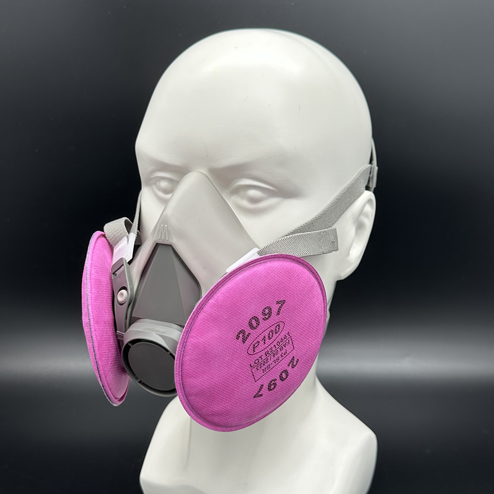 HFR003a