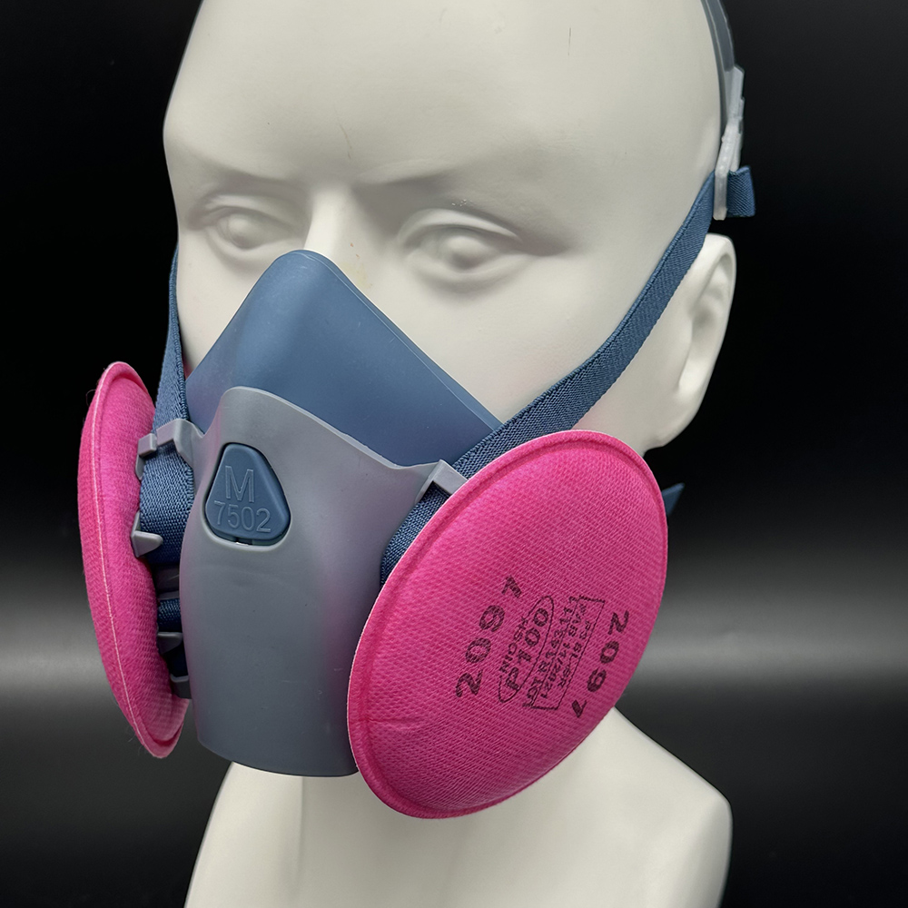 HFR004a