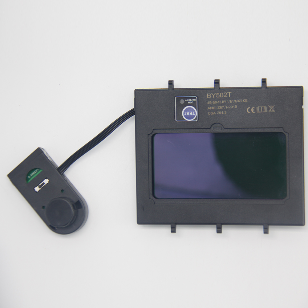 JS 502T