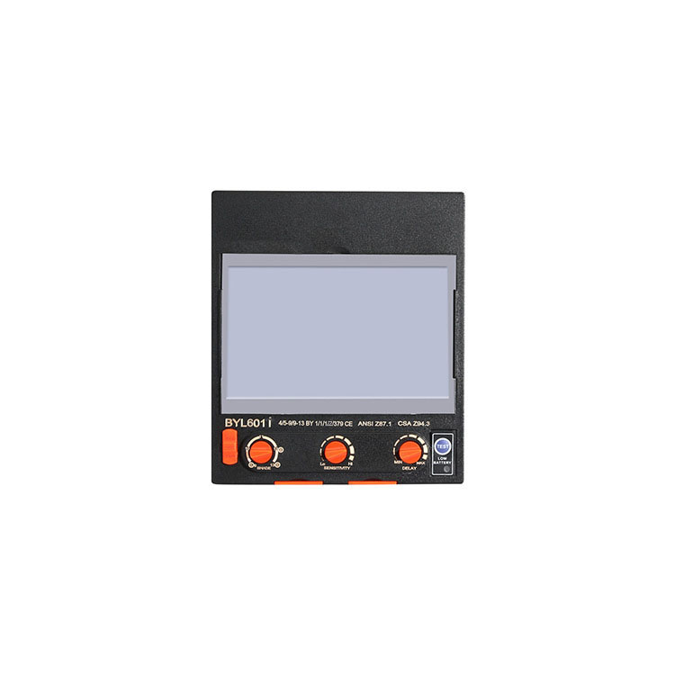 JS 601i