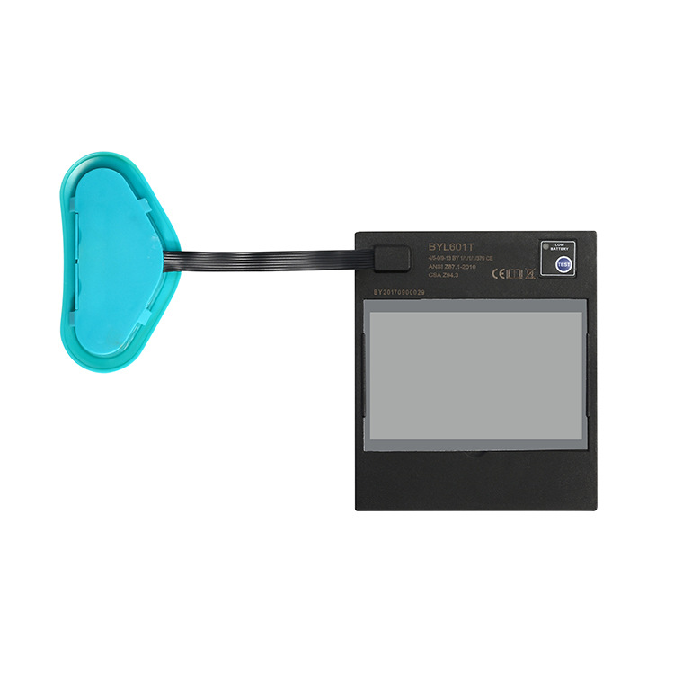 JS 601T