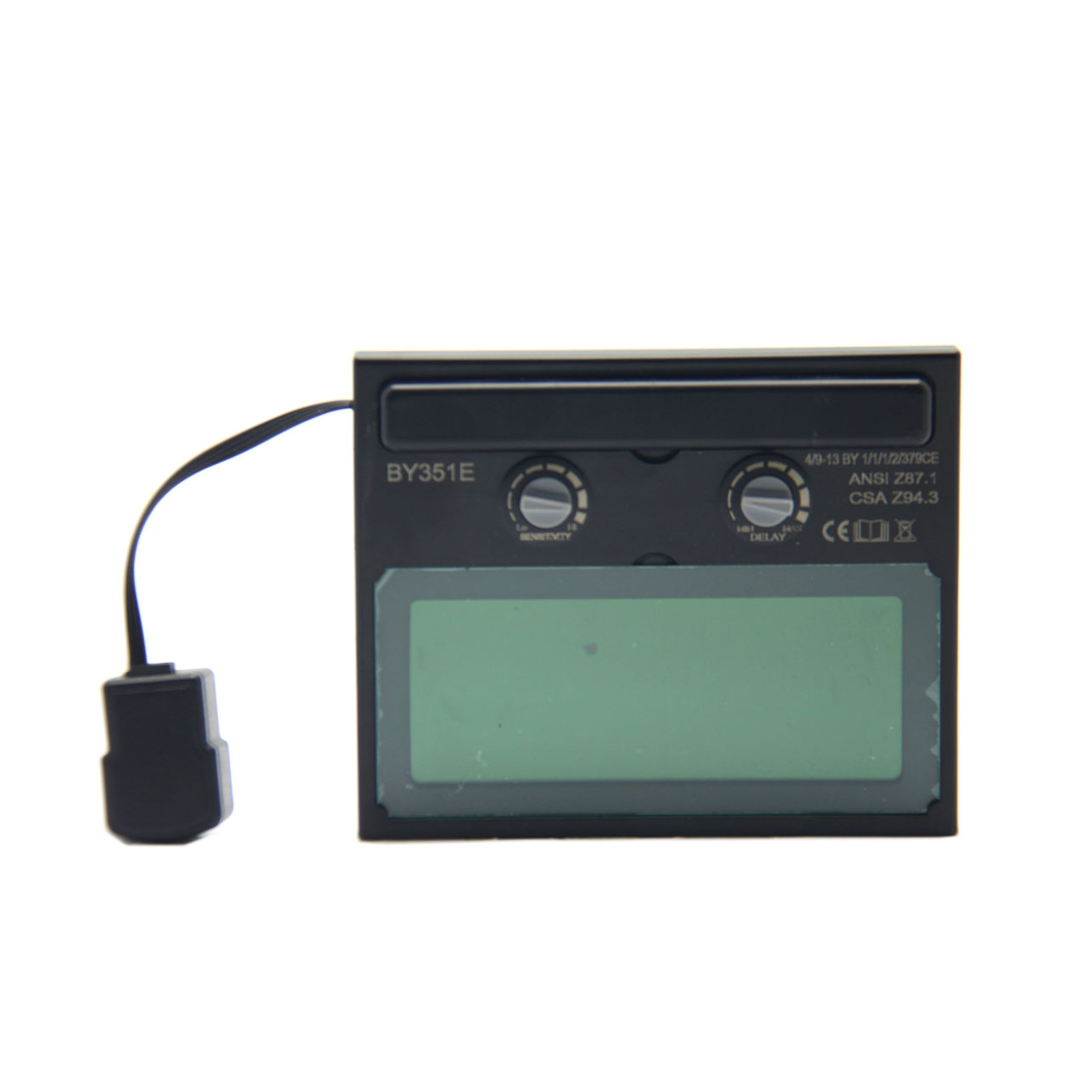 JS351E